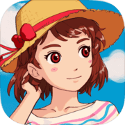小森生活 台服版手游app