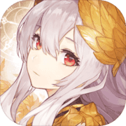 幻书启世录手游app