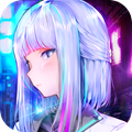 元界新世代手游app