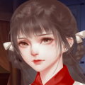 开局一秀女手游app