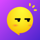 漂漂交友手机软件app