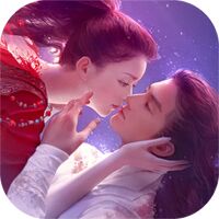 侠影双剑 BT版手游app