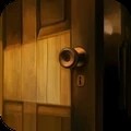 女孩逃脱者手游app