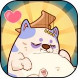喵星人大作战手游手游app