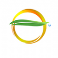 回归西畴 最新版手机软件app