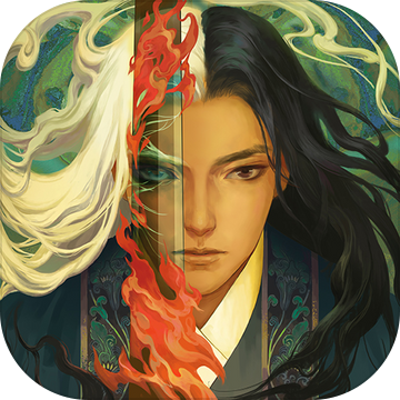 问山海手游app