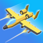 天空霸主对决手游app