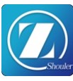 反肩手术模拟手游app