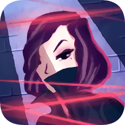 王牌女特工手游app