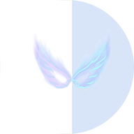 Win以赢手机软件app