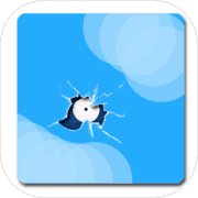 重生之旅手游app