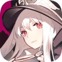 少女前线 老版本手游app