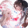 灵域乾坤手游app