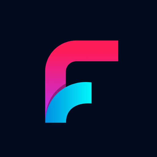 Facial手机软件app