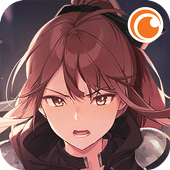 大联盟 中文版手游app