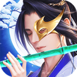 逆剑青衣手游app