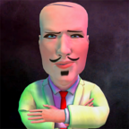 朋友绑匪3d 手机版手游app