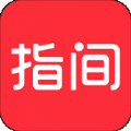 指间商城手机软件app