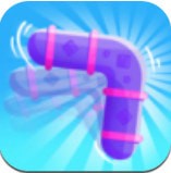 飞旋镖狙击手游app