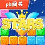 消灭星星方块世界 手机版手游app
