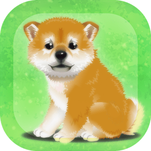 治愈的幼犬育成游戏 中文版手游app