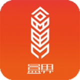 盒界手机软件app