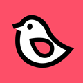 与与手机软件app