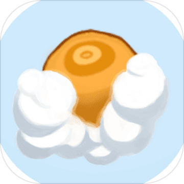 变身球手游app