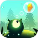 摇摆谜题手游app