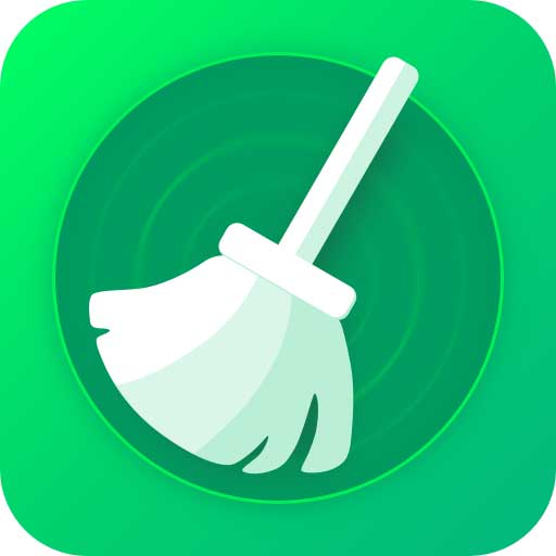 来清理手机软件app