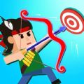 至尊神射手手游app