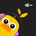 声呀手机软件app