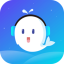 元气手机软件app