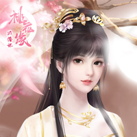 逃婚记之桃花缘手游app