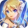 魔力法则手游app