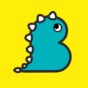 玩伴手机软件app