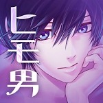 我家的小白脸 手机版手游app