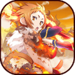 魔力大圣手游app