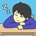 把他给叫醒手游app