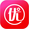 优省生活手机软件app