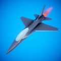 空中飞鸟io手游app