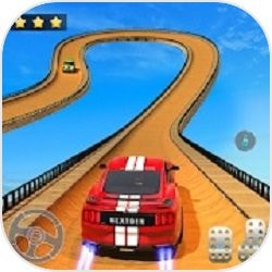 极限汽车特技手游app