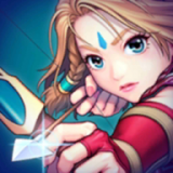 夜弓手手游app