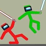 船员vs冒名顶替者手游app