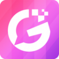 小菓手机软件app