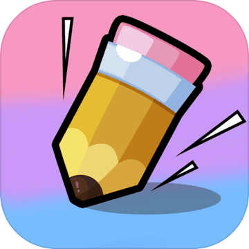 补画达人手游app