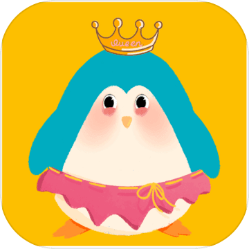 奔跑吧小鹅手游app