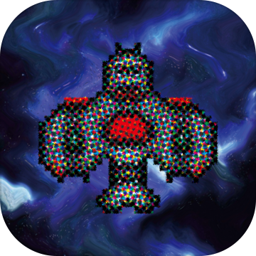 魔力战机手游app