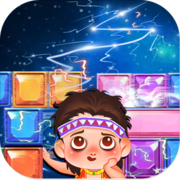 来消一个手游app