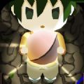 木造天国手游app